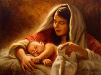 Adviento